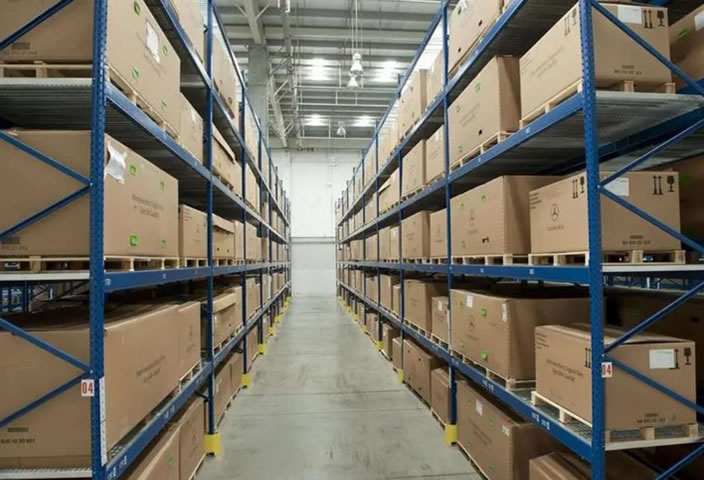 泉州到陵川县货物仓储