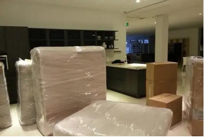 泉州到陵川县长途搬家