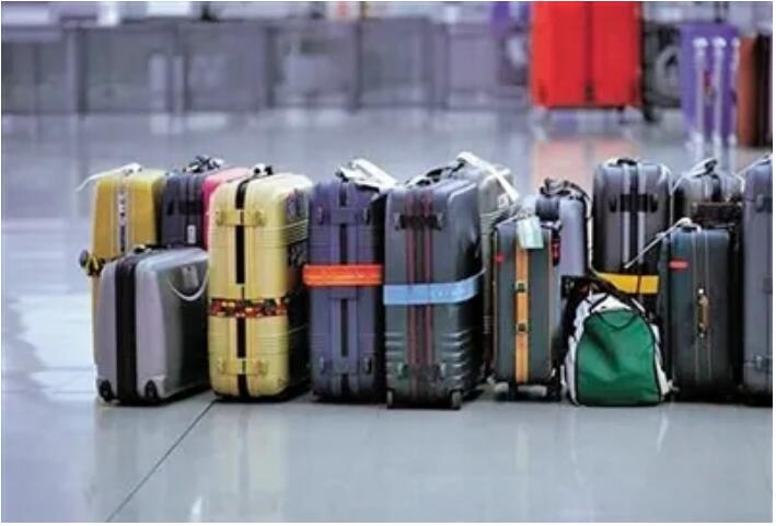 泉州到陵川县行李托运